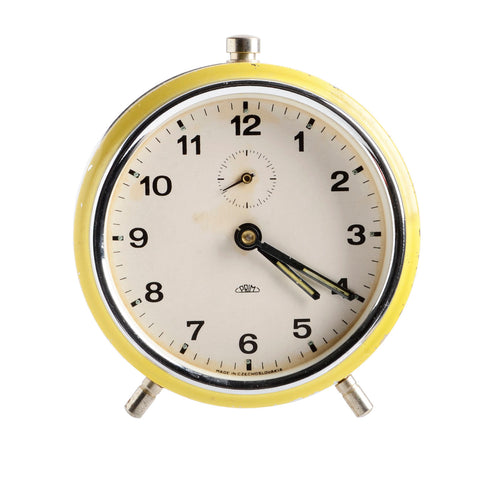 Clock5871