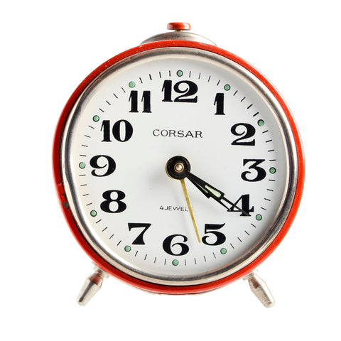 Clock5872