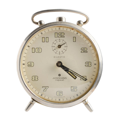 Clock5873