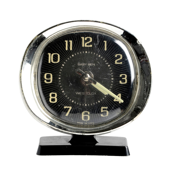 Clock5875