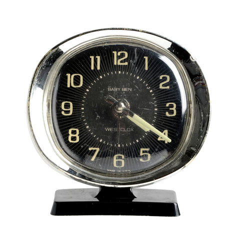 Clock5875