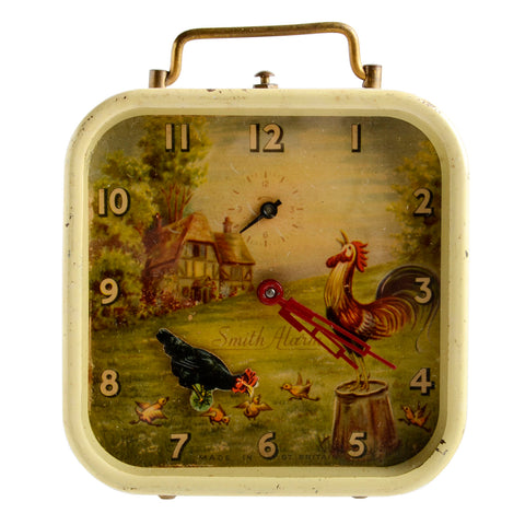 Clock5876