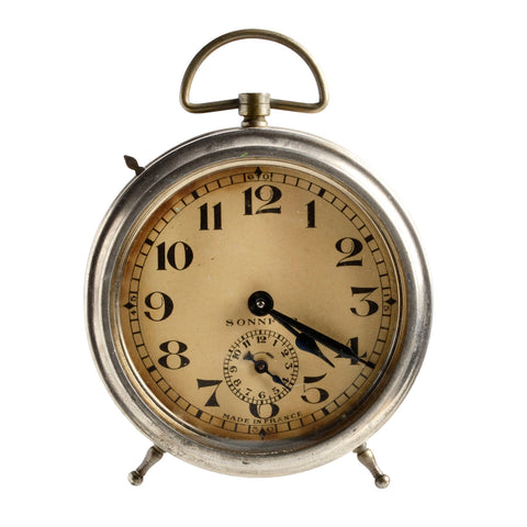Clock5877
