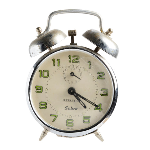 Clock5878