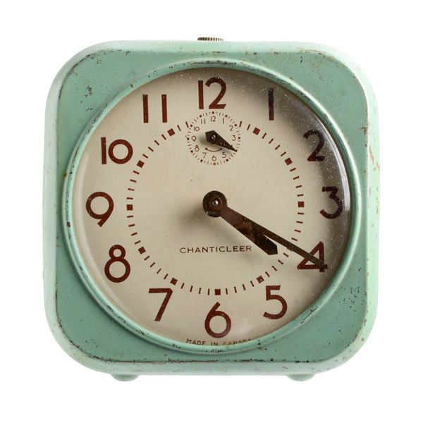 Clock5879