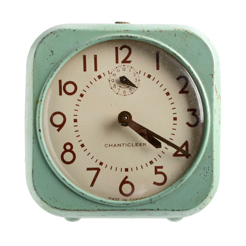 Clock5879