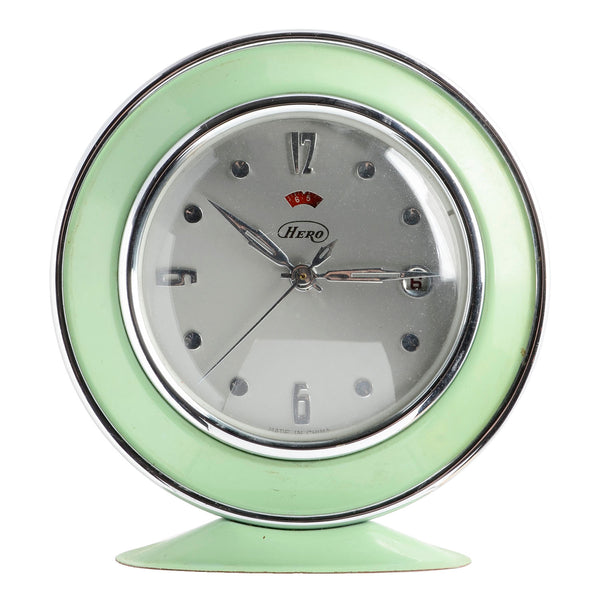 Clock5881