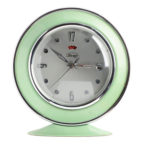 Clock5881