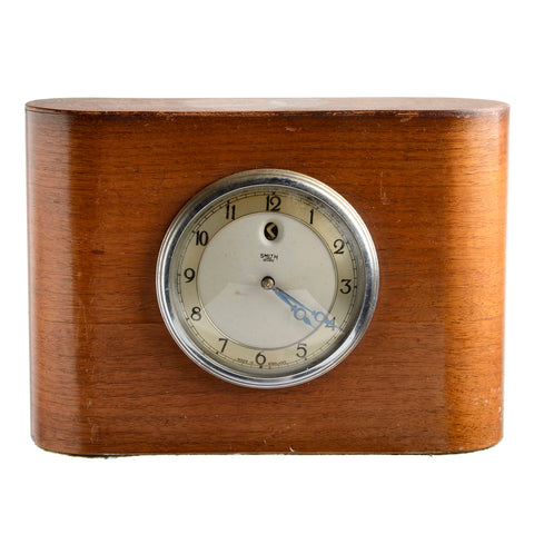 Clock5882