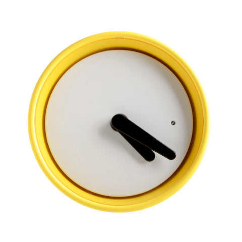 Clock5883