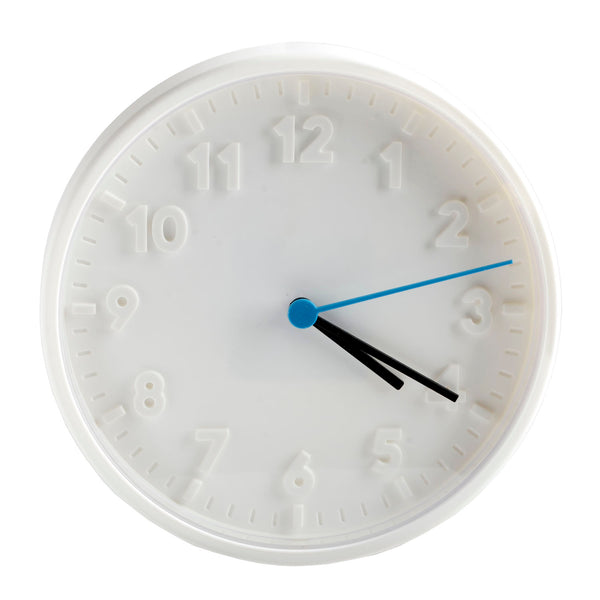Clock5884