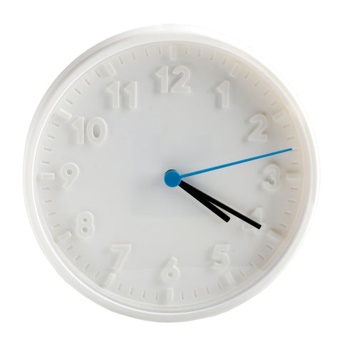 Clock5884