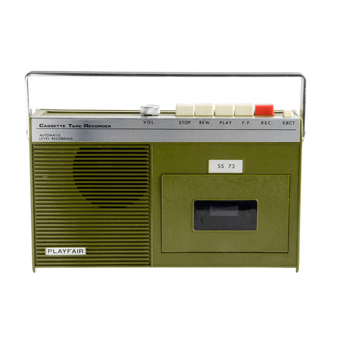 Cassette5885