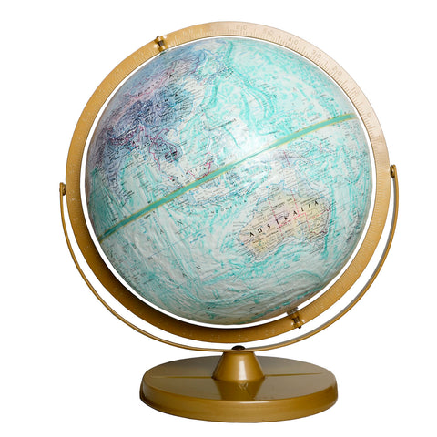 Globe5893