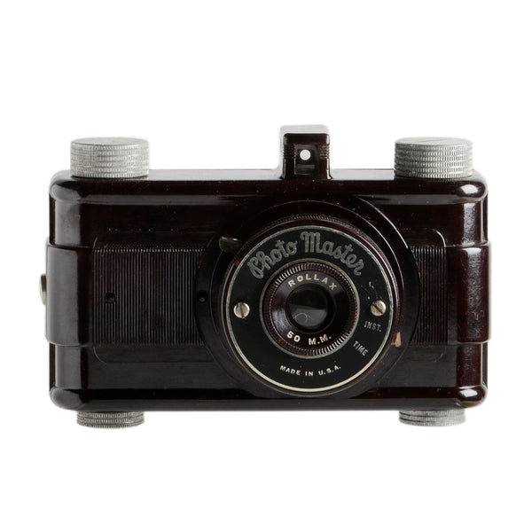 Camera5894