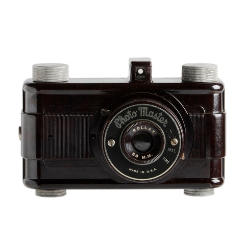 Camera5894