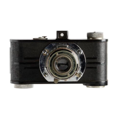 Camera5895