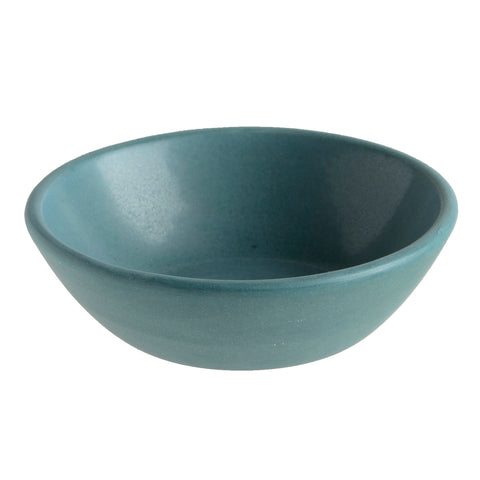 Bowl5898