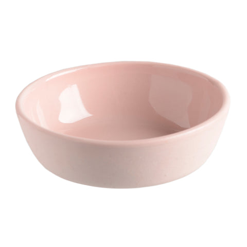 Bowl5899
