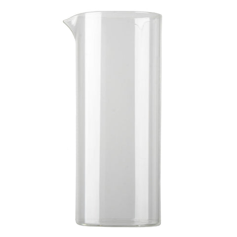 Pitcher5721