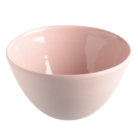 Bowl5900