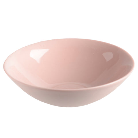 Bowl5901