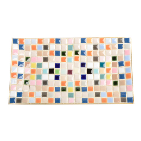 Platter5902