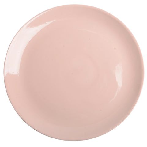 Platter5906