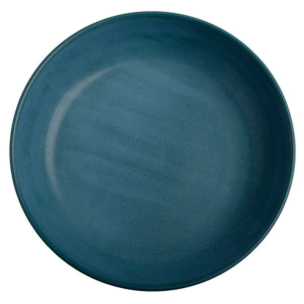 Bowl5913