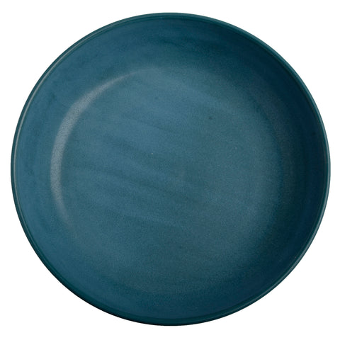 Bowl5913