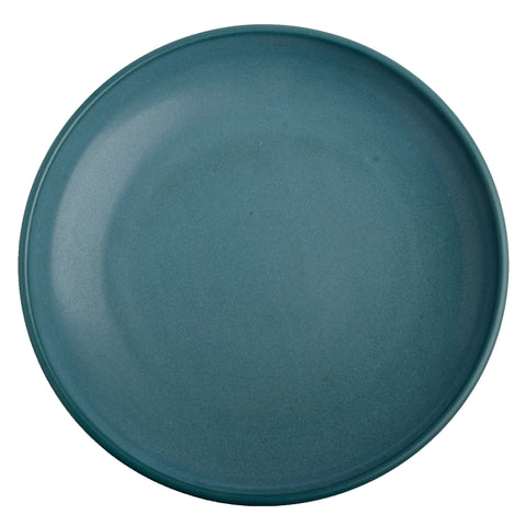 Plate5914