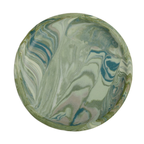Dish5929