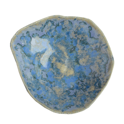 Bowl5931