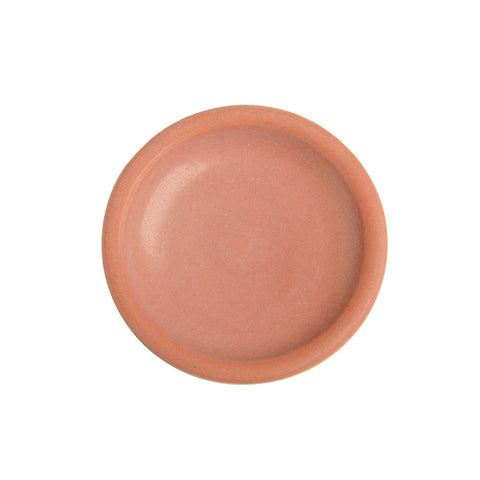 Bowl5932