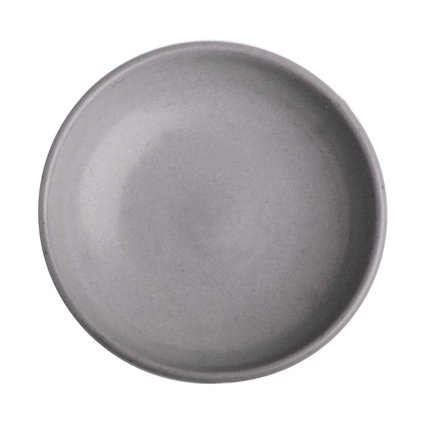 Bowl5935