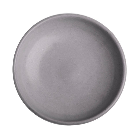 Bowl5935