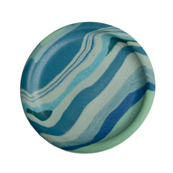 Dish5937