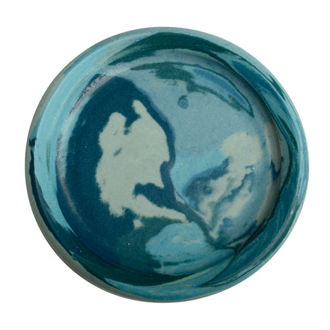 Dish5940