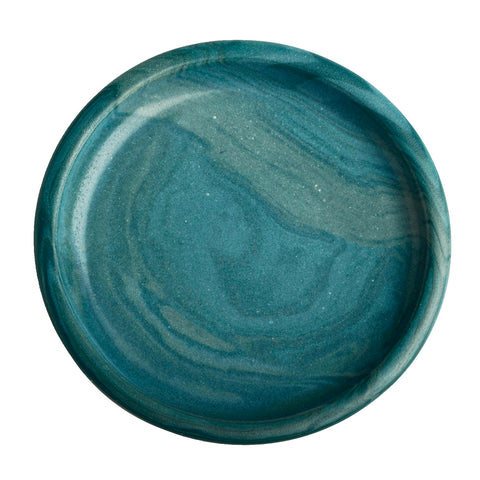 Dish5941