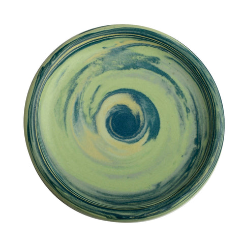 Dish5942