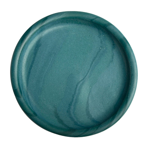 Dish5944