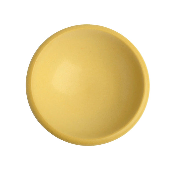 Bowl5945
