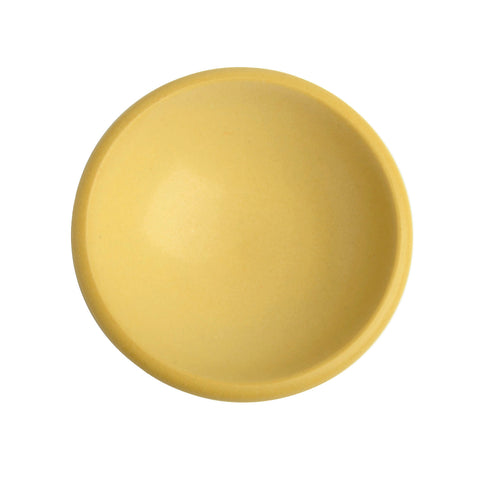 Bowl5945