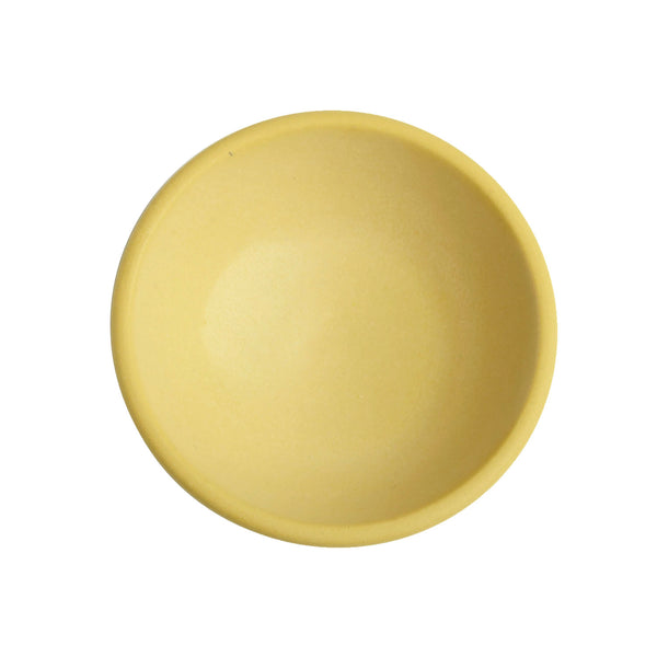 Bowl5946