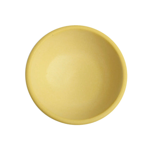 Bowl5946