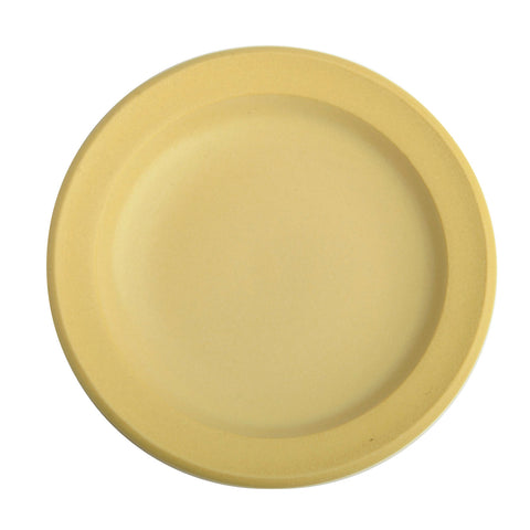 Dish5948