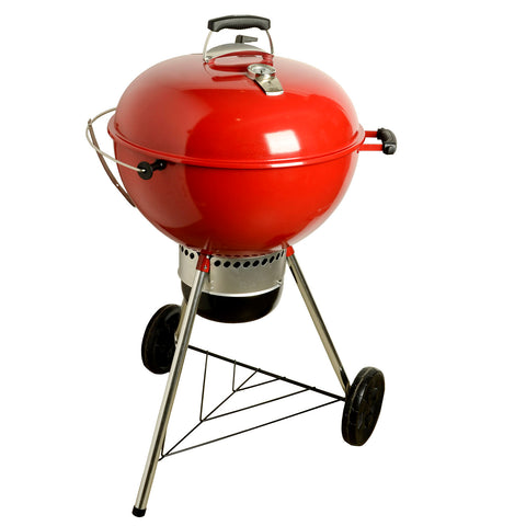 BBQ5951