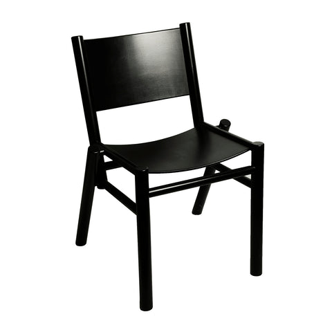 Chair5952