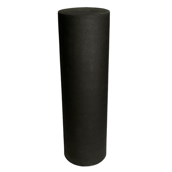 Pillar5956