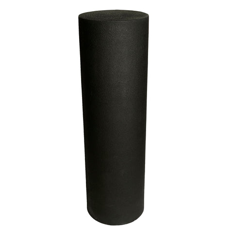 Pillar5956